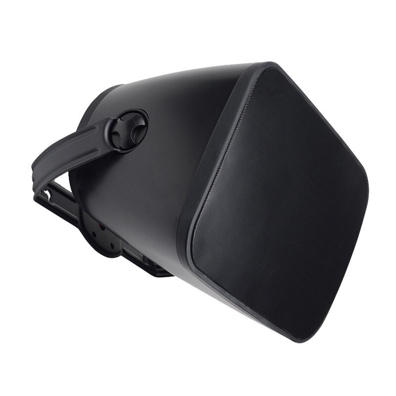 AUDIOPHONY PA ONDE880B
