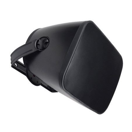 AUDIOPHONY PA ONDE880B