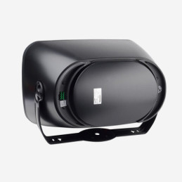 AUDIOPHONY PA ONDE880B