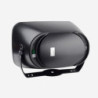 AUDIOPHONY PA ONDE880B
