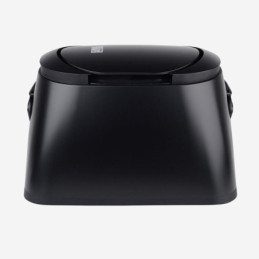 AUDIOPHONY PA ONDE880B