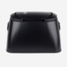 AUDIOPHONY PA ONDE880B
