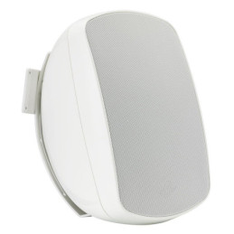 AUDIOPHONY PA Borneo660w