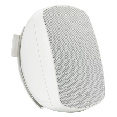 AUDIOPHONY PA Borneo660w