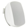 AUDIOPHONY PA Borneo660w