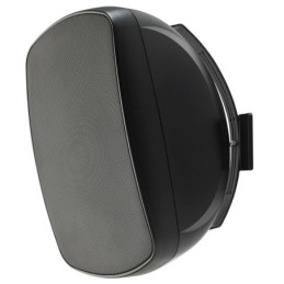 AUDIOPHONY PA Borneo660b