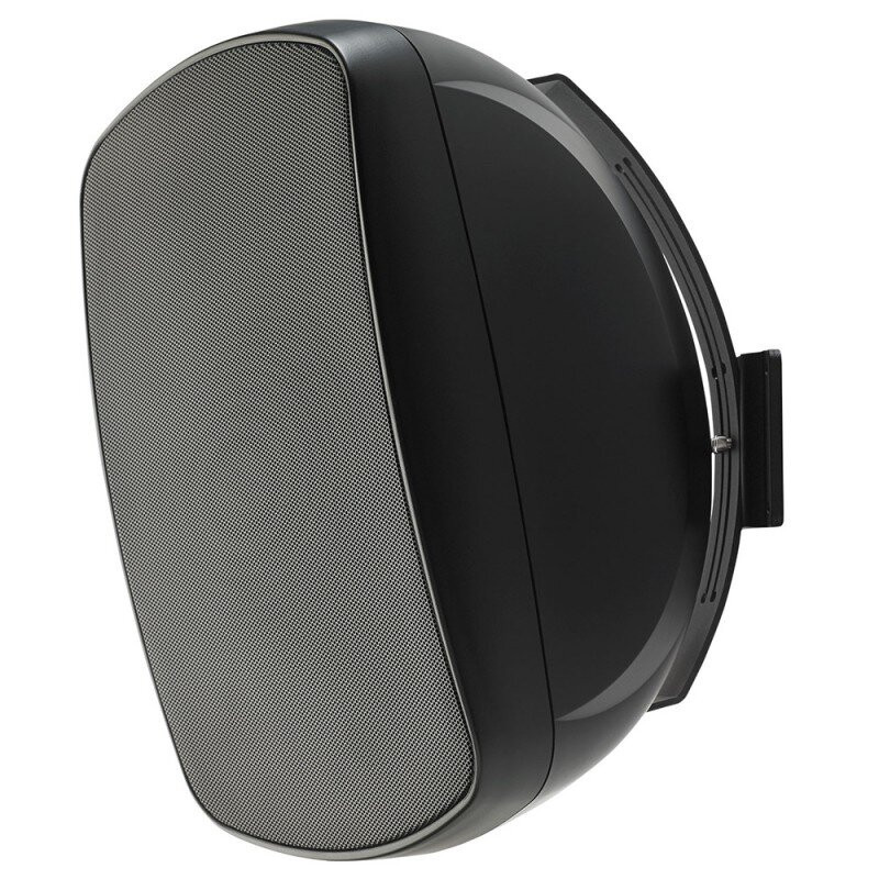 AUDIOPHONY PA Borneo660b
