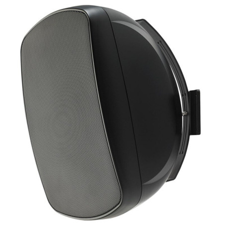 AUDIOPHONY PA Borneo660b