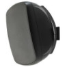 AUDIOPHONY PA Borneo660b