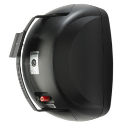 AUDIOPHONY PA Borneo660b