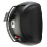 AUDIOPHONY PA Borneo660b