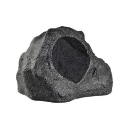 AUDIOPHONY PA STONE60