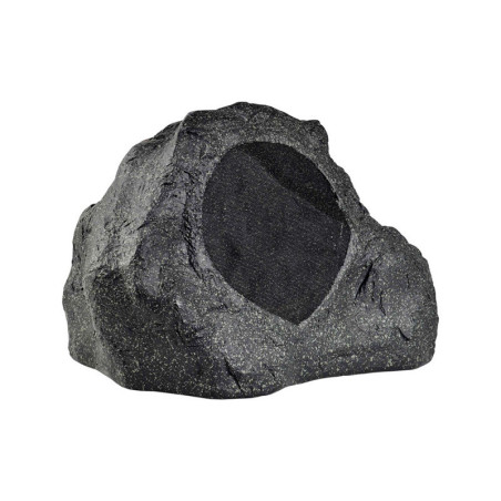 AUDIOPHONY PA STONE60