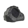AUDIOPHONY PA STONE60