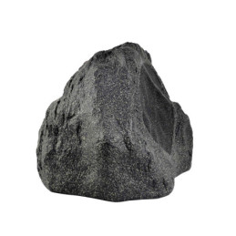 AUDIOPHONY PA STONE60