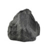 AUDIOPHONY PA STONE60