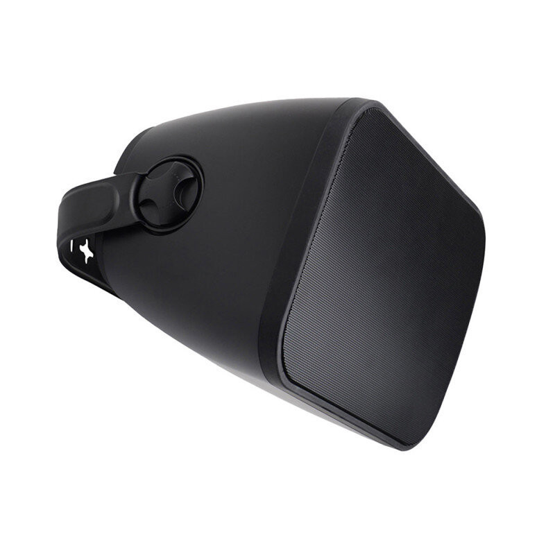 AUDIOPHONY PA ONDE540W BLACK