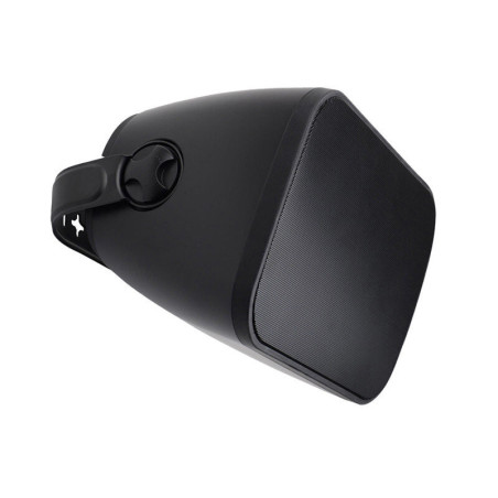 AUDIOPHONY PA ONDE540W BLACK