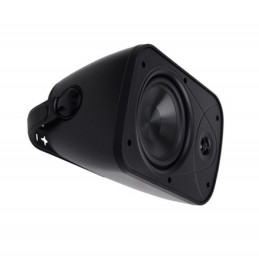 AUDIOPHONY PA ONDE540W BLACK