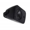 AUDIOPHONY PA ONDE540W BLACK