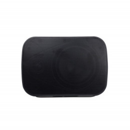 AUDIOPHONY PA ONDE540W BLACK