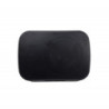 AUDIOPHONY PA ONDE540W BLACK