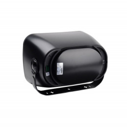 AUDIOPHONY PA ONDE540W BLACK