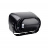 AUDIOPHONY PA ONDE540W BLACK