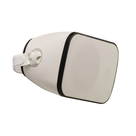 AUDIOPHONY PA ONDE540W WHITE