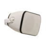 AUDIOPHONY PA ONDE540W WHITE