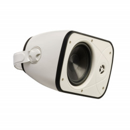 AUDIOPHONY PA ONDE540W WHITE