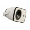 AUDIOPHONY PA ONDE540W WHITE