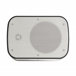 AUDIOPHONY PA ONDE540W WHITE