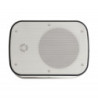 AUDIOPHONY PA ONDE540W WHITE