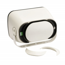 AUDIOPHONY PA ONDE540W WHITE