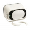 AUDIOPHONY PA ONDE540W WHITE