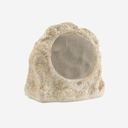 AUDIOPHONY PA STONE30