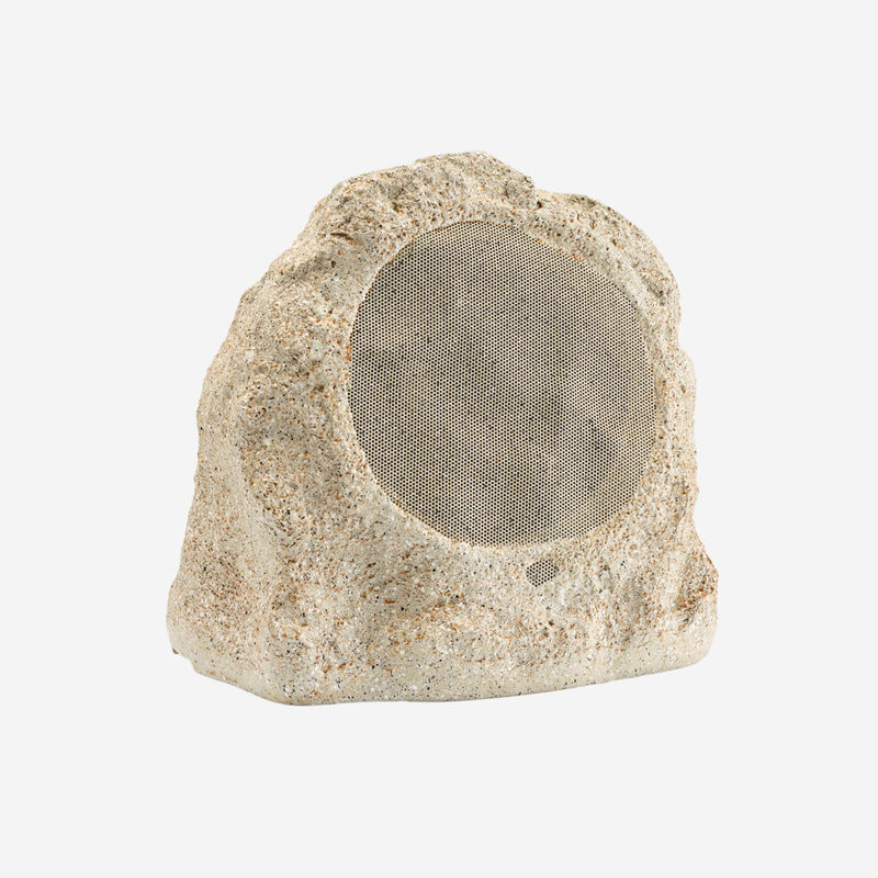 AUDIOPHONY PA STONE30
