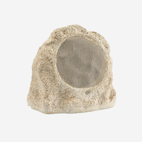 AUDIOPHONY PA STONE30