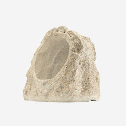AUDIOPHONY PA STONE30