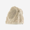 AUDIOPHONY PA STONE30