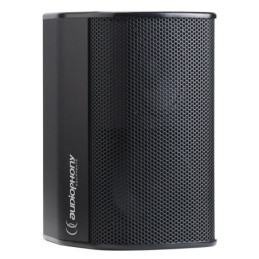 AUDIOPHONY iLINE23