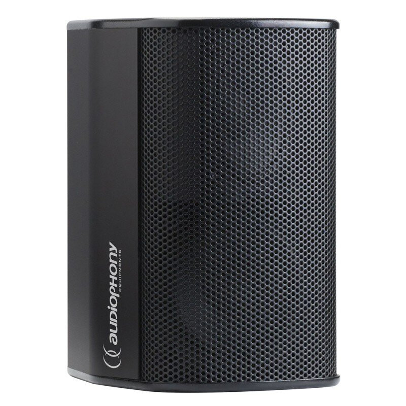 AUDIOPHONY iLINE23