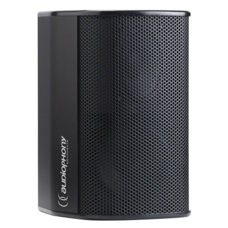 AUDIOPHONY iLINE23