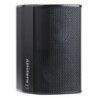 AUDIOPHONY iLINE23