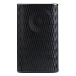 AUDIOPHONY iLINE23