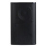 AUDIOPHONY iLINE23