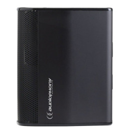 AUDIOPHONY iLINE23