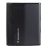 AUDIOPHONY iLINE23
