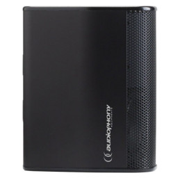 AUDIOPHONY iLINE23